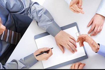 子女会因父母债务受影响吗？